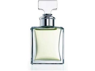 Eternity Perfume 1.7 oz EDP Spray