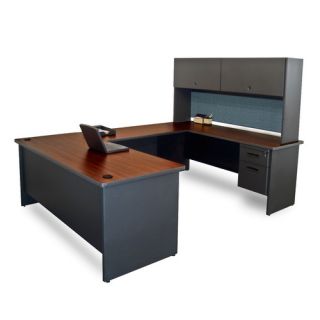 Furniture Office FurnitureAll Desks Marvel Office Furniture SKU