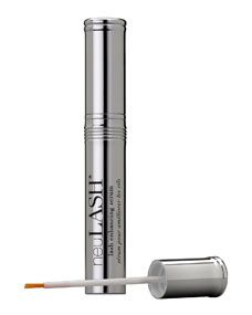 NeuLash by Skin Research Laboratories NeuLash Lash Enhancing Serum, 6mL NM Beauty Award Finalist 2015