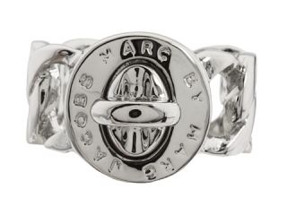 Marc By Marc Jacobs Katie Ring