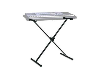 Yamaha PKBS1 MM Keyboard Stand