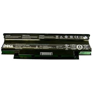 Dell IMSourcing NEW F/S   48 WHr 6 Cell Lithium Ion Battery for Selec