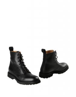 Edward Spiers Ankle Boot   Men Edward Spiers Ankle Boots   44896536HH