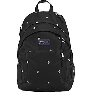 JanSport Wasabi Backpack  JanSport Backpacks