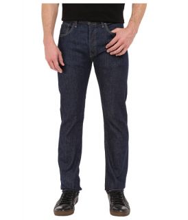 Levis® Mens 501® Original Rinse Light