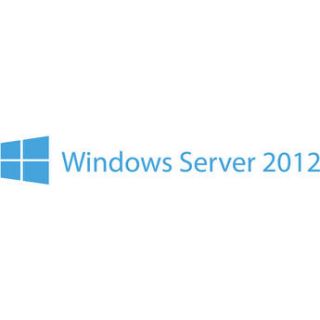 Microsoft Windows Server 2012 20 Pack Device Client R18 04093