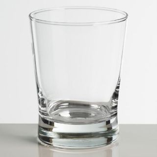 Event  DOF Glasses, Set of 4