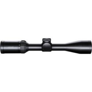 Hawke Sport Optics 3 9x40 Endurance LER Riflescope HK6354