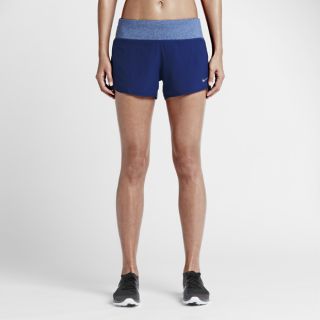 Nike 3 Rival Woven Womens Running Shorts