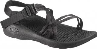 Womens Chaco ZX/1 Yampa