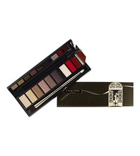 LANCOME   La Palette 29 Faubourg Saint Honoré