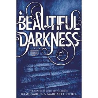 Beautiful Darkness