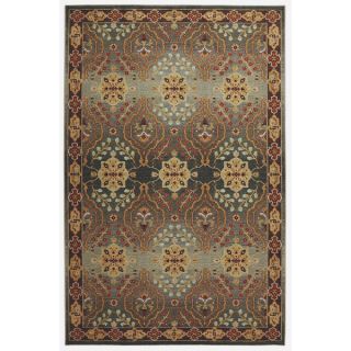 Karastan Sovereign Contessa Rug (88x10)