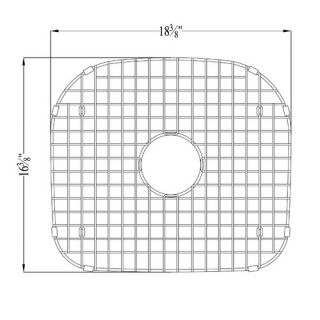 Made in the USA Flooring Updates »