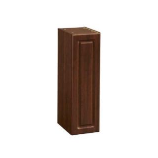 Heartland Cabinetry 9x30x12.5 in. Wall Cabinet in Cherry 8023405P