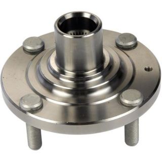 Dorman 930 012 Wheel Hub