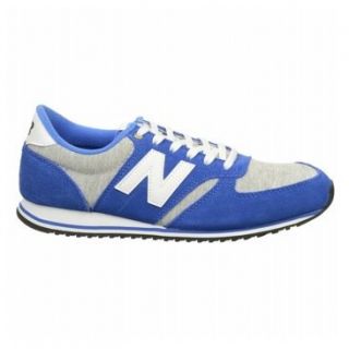 New Balance 420 Sneaker  Men's   Blue