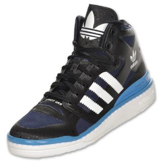 adidas Forum Mid Crazy Light Mens Casual Shoes   G51708 BWD