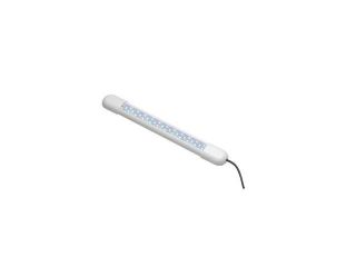 Innovative Lighting Versa Bryte 12" White LED Kit