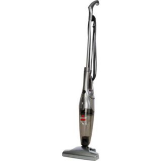Bissell ProHeat Pet Advanced Upright Deep Cleaner with Your Choice of Bonus Stick Vac