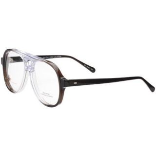 A 2 High Impact Rx able Eyewear