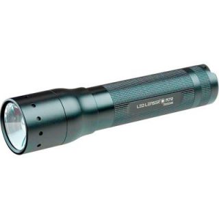 LED Lenser M7R Rechargeable Flashlight 880010