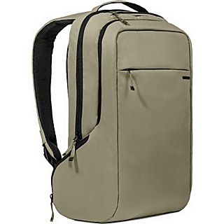 Incase Icon Slim Laptop Backpack