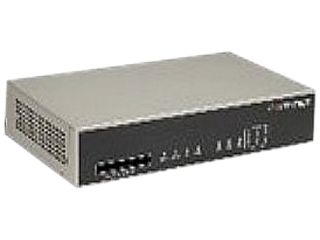 Fortinet FWF 60C US FortiWiFi 60C Integrated Threat Management