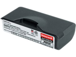 Honeywell HSIN740 LI Replacement battery for Intermec 700 Series Color Mobile Computers
