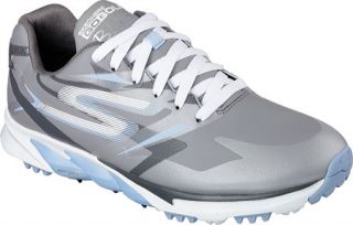 Womens Skechers GO GOLF Blade Waterproof Hybrid