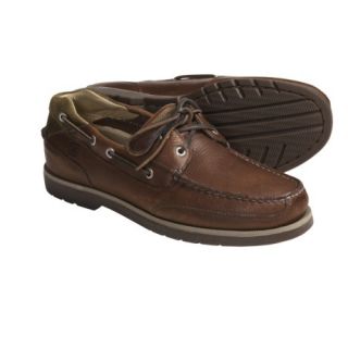Sperry Top Sider Stingray Boat Shoes (For Men) 4048A