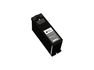 Dell U313R Ink Cartridge   Black   Ink Cartridges (Genuine Brands)