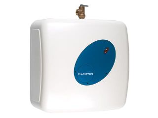 Bosch Aqua Star GL6+ Under Sink Electric Water Heater