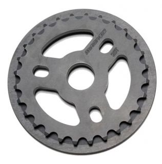 Macneil GRD Sprocket