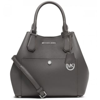 MICHAEL Michael Kors Hamilton Large Tote