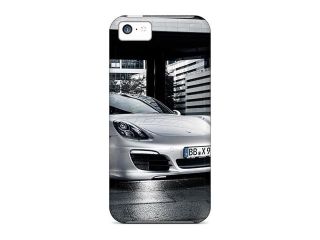 For Iphone Case, High Quality Porsche Boxster For Iphone 5c Cover Cases