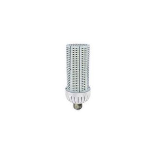 Special Lite Products 50W 277 Volt LED Light Bulb