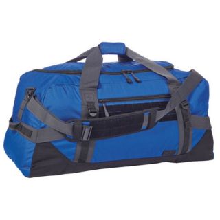 5.11 Tactical NBT Duffle XRAY Carry Bag 767971