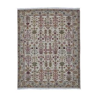 Nourison SUF I NOOR Collection Area Rug