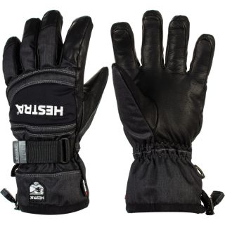 Hestra Czone Mountain Glove