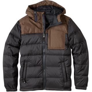 Prana Tanner Down Jacket   Mens