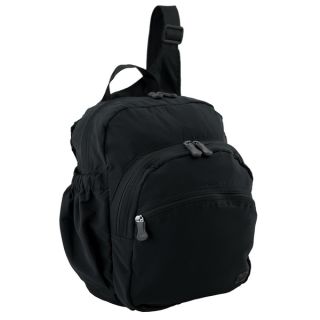 LiteGear City Sling Backpack   Shopping