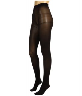 HUE Super Opaque 3 Pair Pack Tights