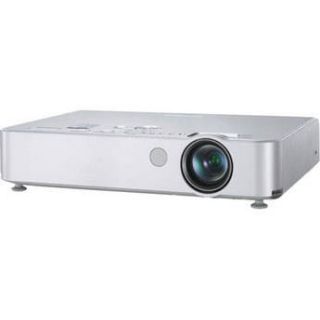 Panasonic  PT LB51NTU XGA Projector PT LB51NTU