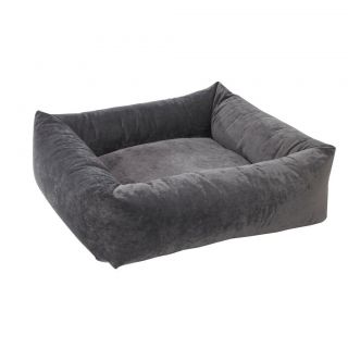 Furniture Pet FurnitureDog Beds Bowsers SKU BWZ1503