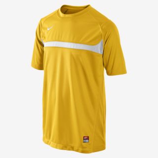 Nike Rio II Boys Soccer Jersey.