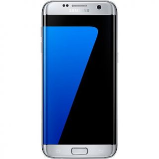 Samsung Galaxy S7 Edge 32GB Unlocked GSM Android Smartphone   8084640