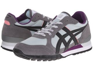 Onitsuka Tiger by Asics Colorado Eighty Five® Black/Hyacinth Violet