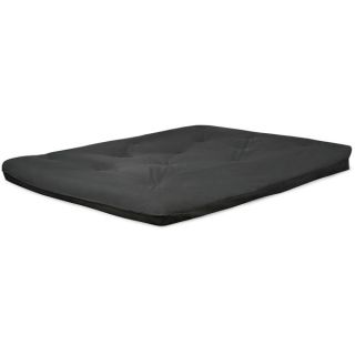 Art Van 6 inch Futon Mattress