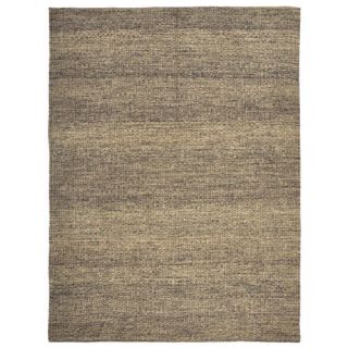 Mucchio Natural Area Rug by Kosas Home
